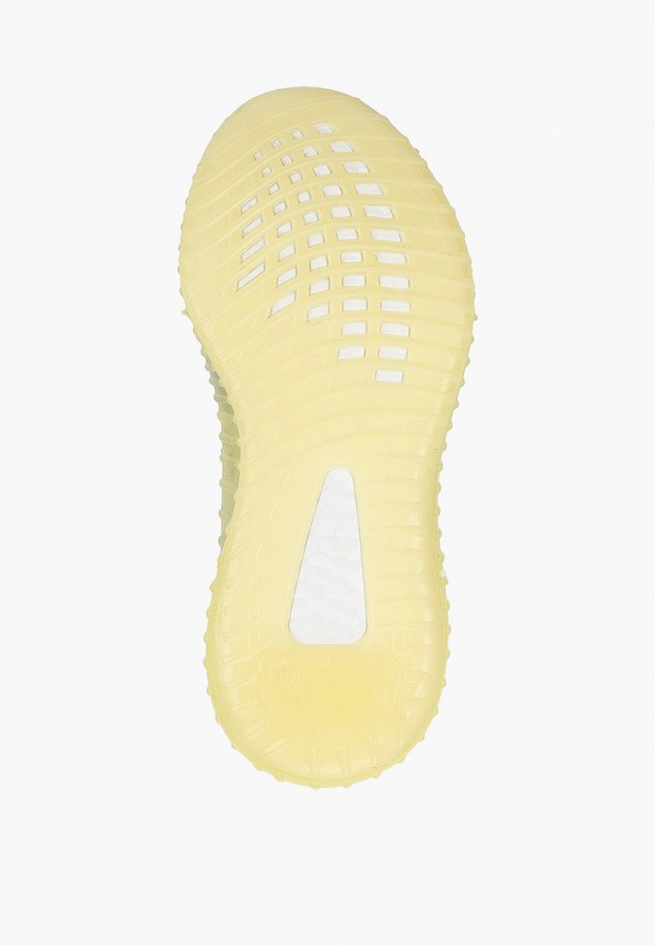 фото Кроссовки patrol