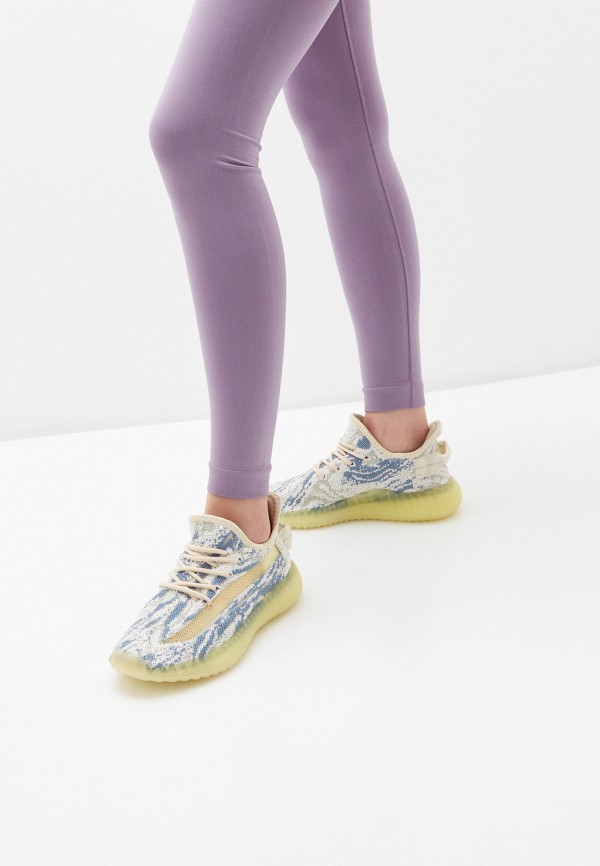 фото Кроссовки patrol