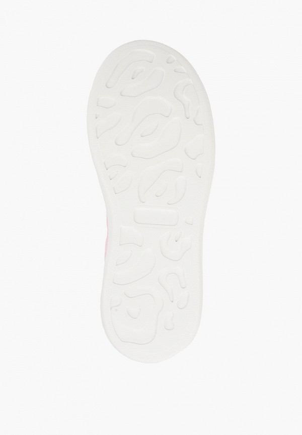 Кеды Patrol фиолетовый, размер 39, фото 5