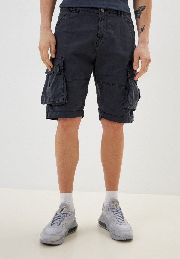 фото Шорты zhrill