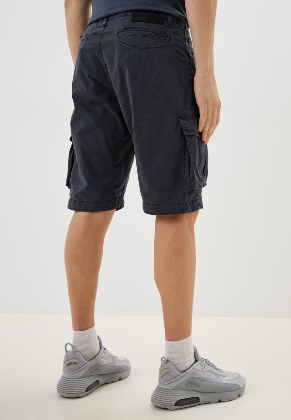 фото Шорты zhrill