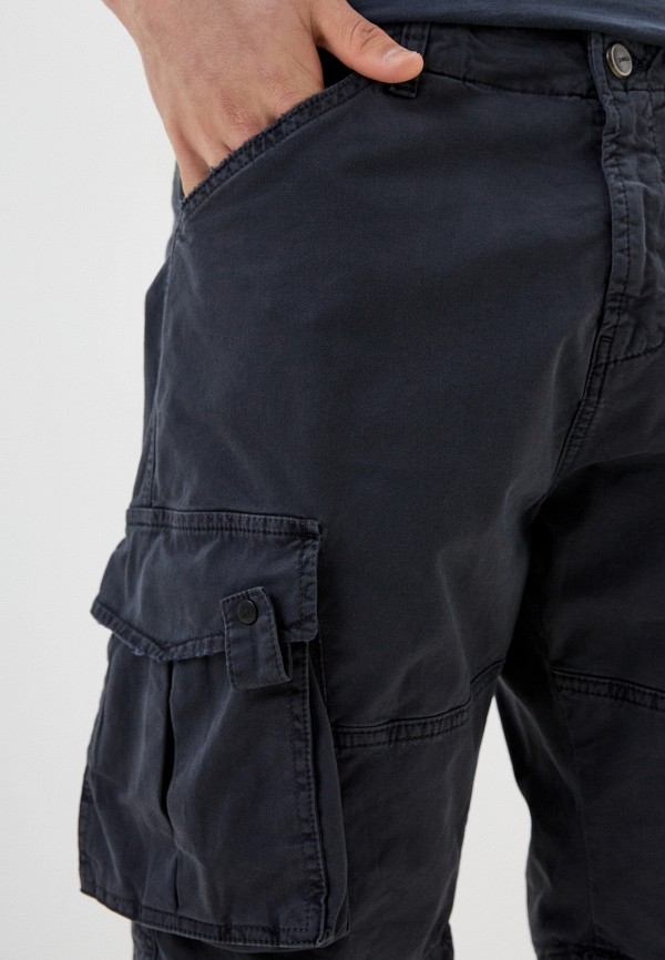 фото Шорты zhrill