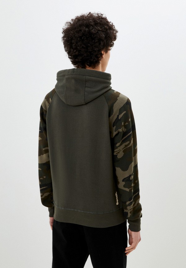 фото Худи bench