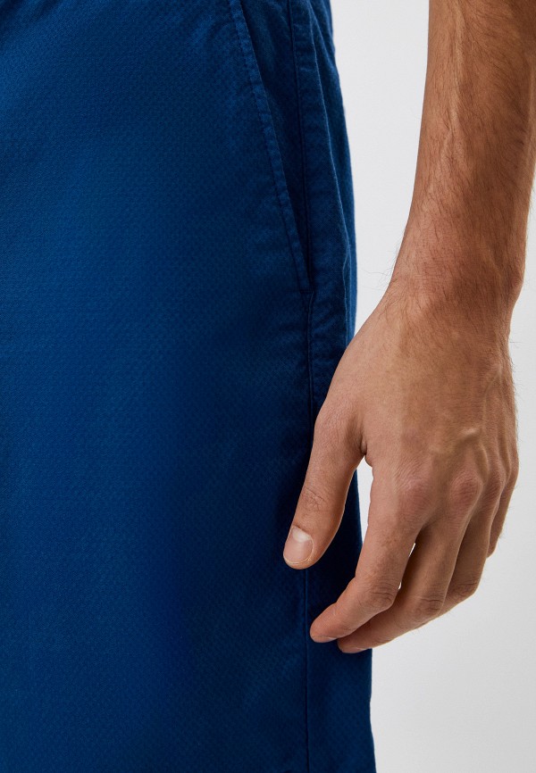 фото Шорты bikkembergs