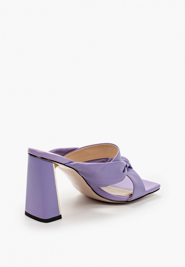 Сабо  Just Couture фото