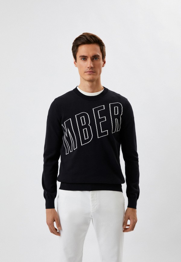 Свитшот  Bikkembergs
