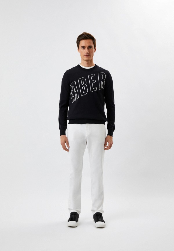 Свитшот  Bikkembergs фото