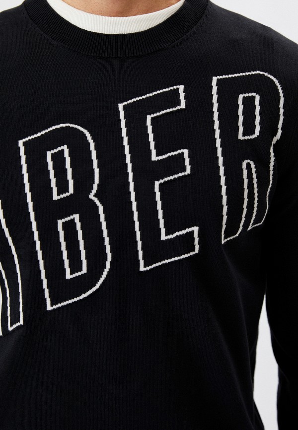 Свитшот  Bikkembergs фото