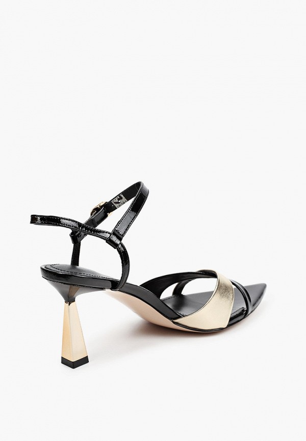 фото Босоножки just couture