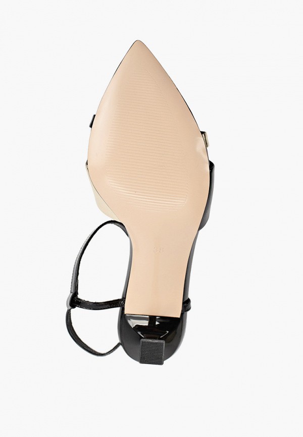 фото Босоножки just couture