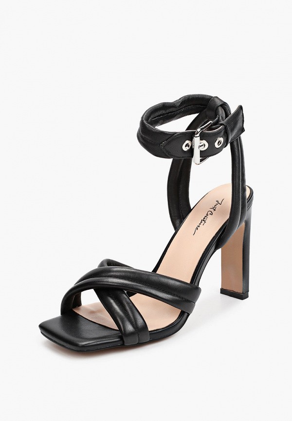 фото Босоножки just couture