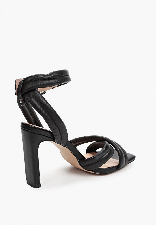 фото Босоножки just couture