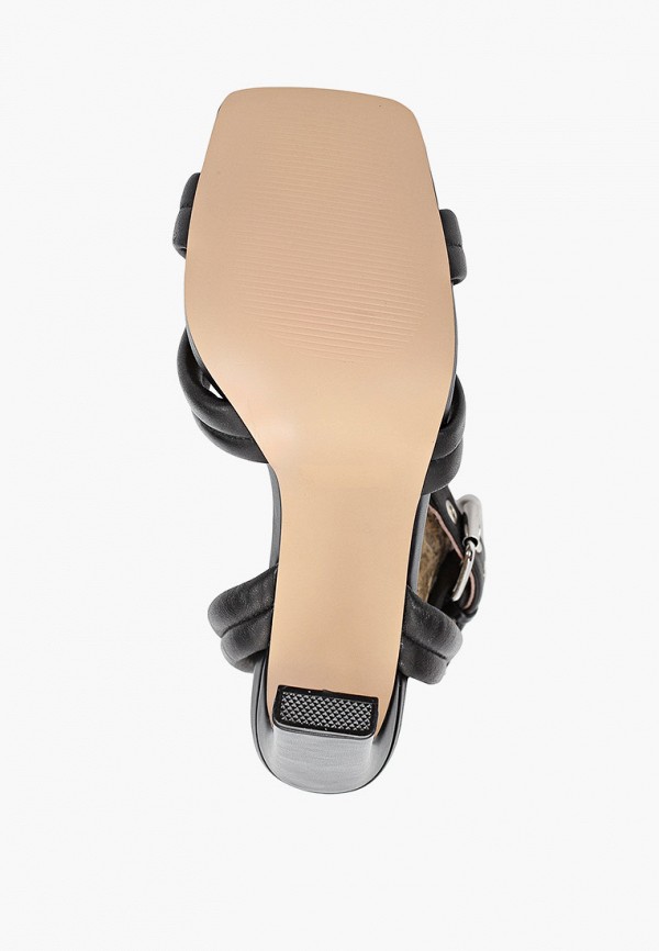 фото Босоножки just couture