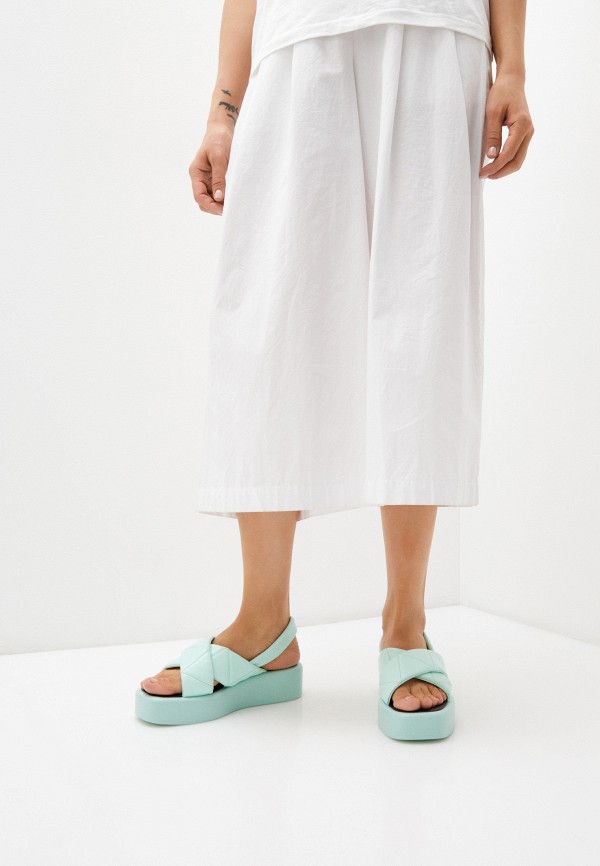 фото Босоножки just couture