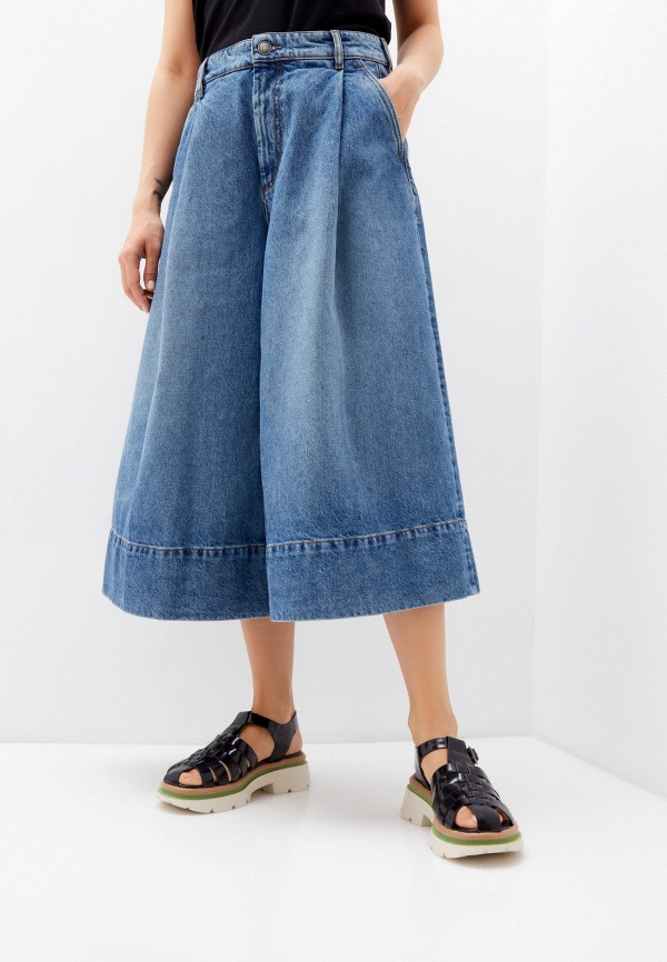 фото Босоножки just couture