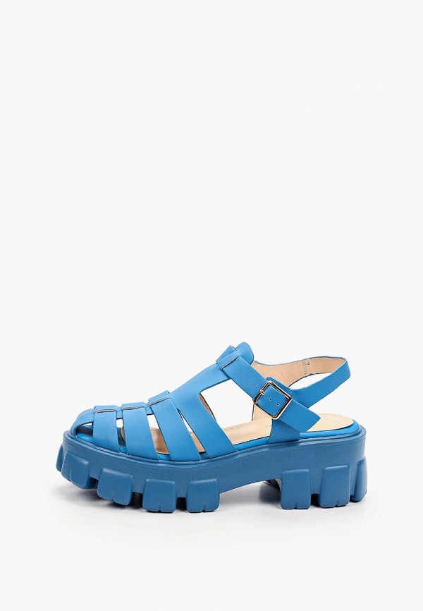 Босоножки  Just Couture