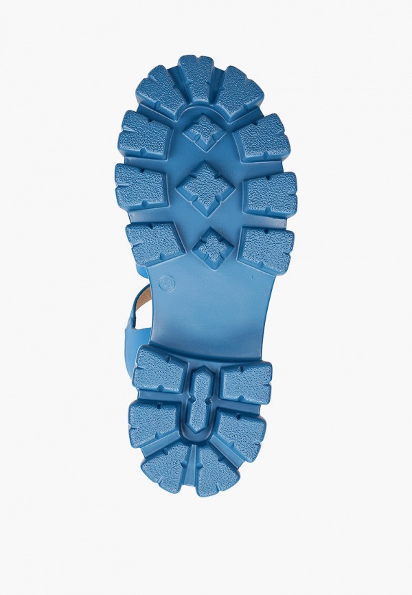 фото Босоножки just couture