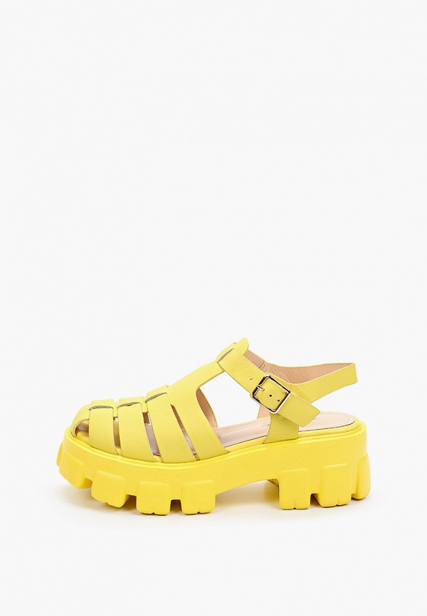 Босоножки  Just Couture