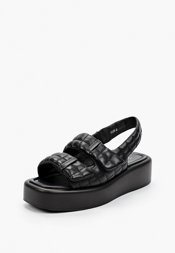 фото Босоножки just couture