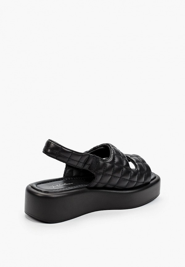 фото Босоножки just couture