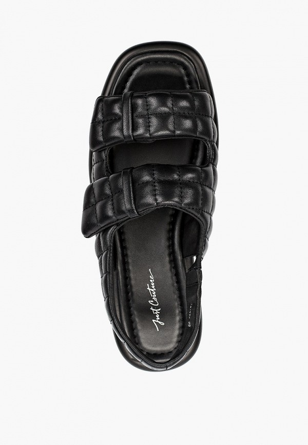 фото Босоножки just couture