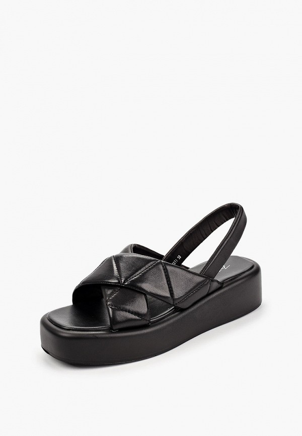 фото Босоножки just couture