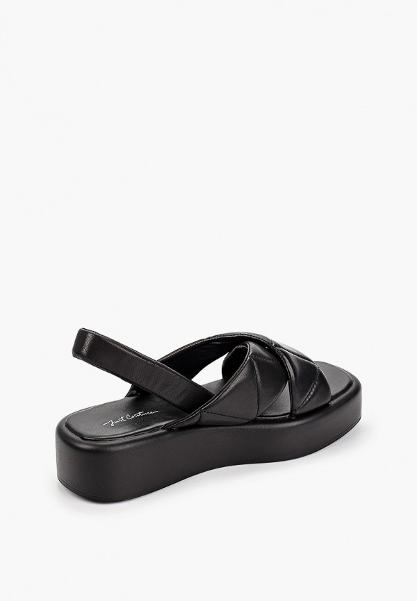 фото Босоножки just couture