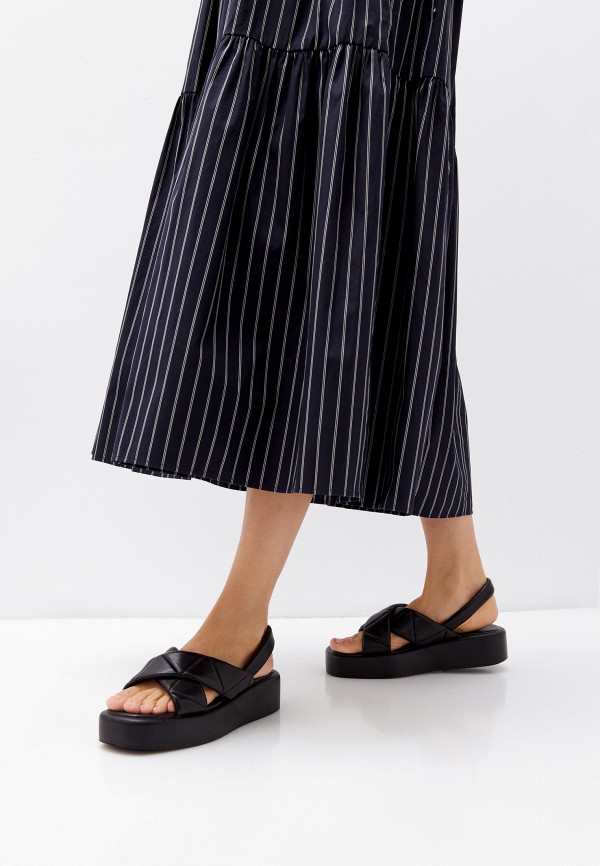 фото Босоножки just couture