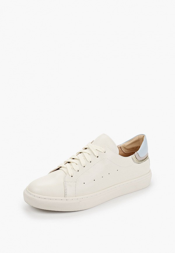 фото Кеды just couture