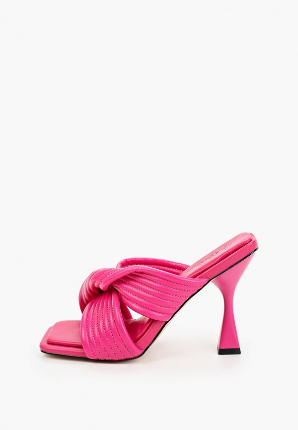 Сабо  Just Couture