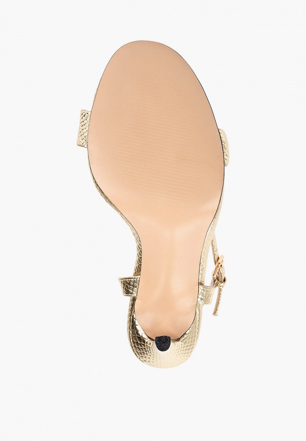 фото Босоножки just couture