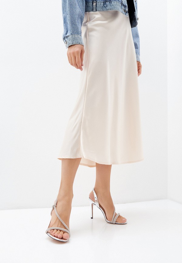 фото Босоножки just couture