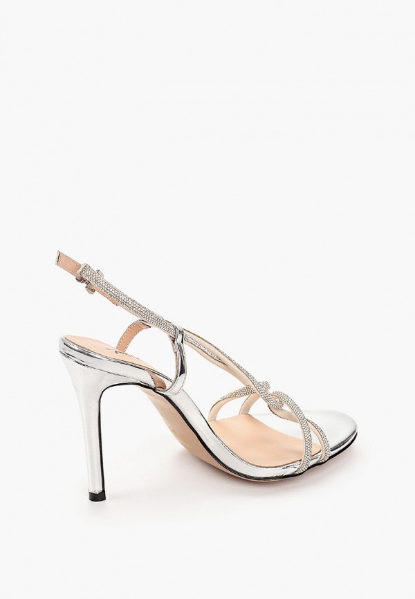 фото Босоножки just couture