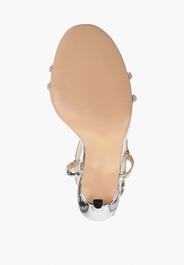 фото Босоножки just couture