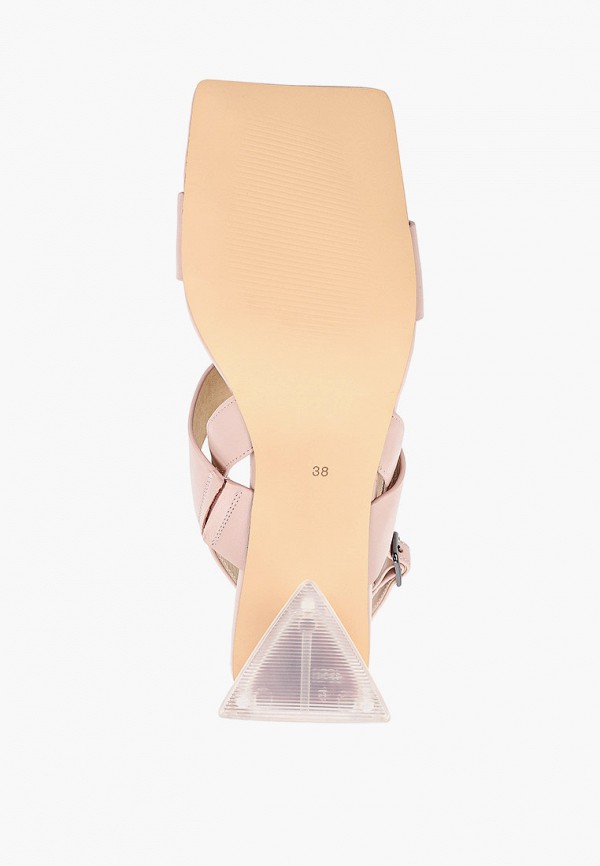 фото Босоножки just couture