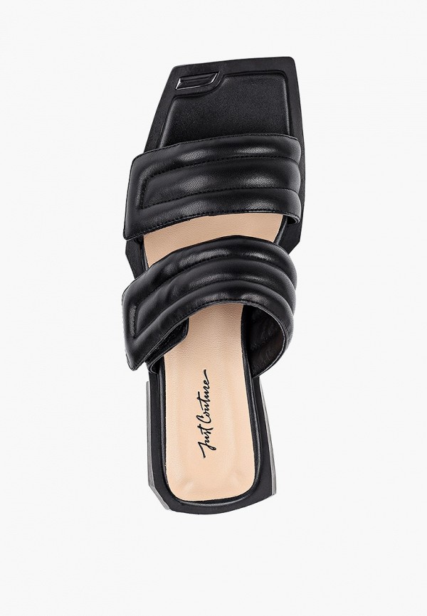 Сабо  Just Couture фото
