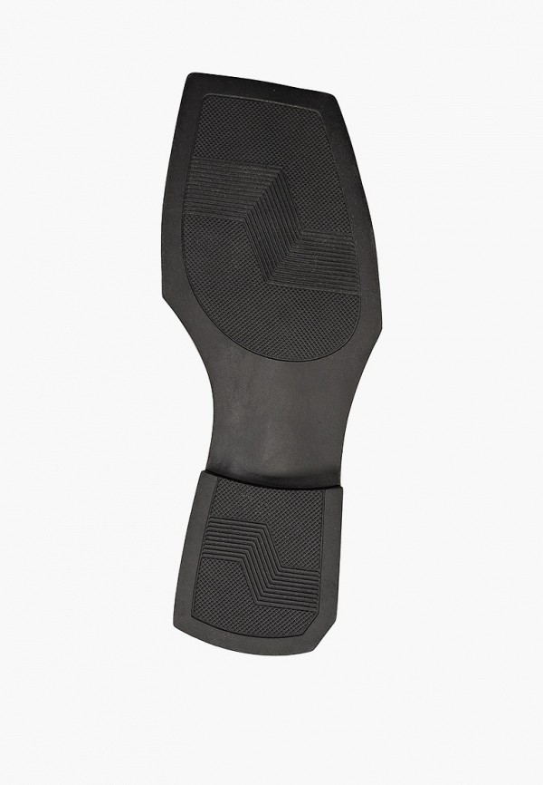 фото Сандалии just couture