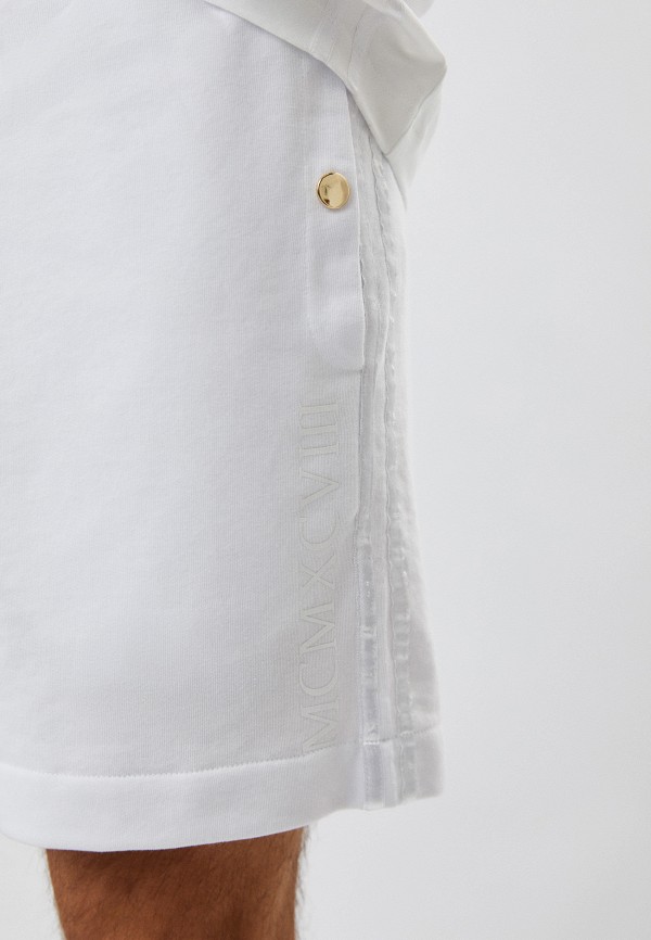 фото Шорты спортивные bikkembergs