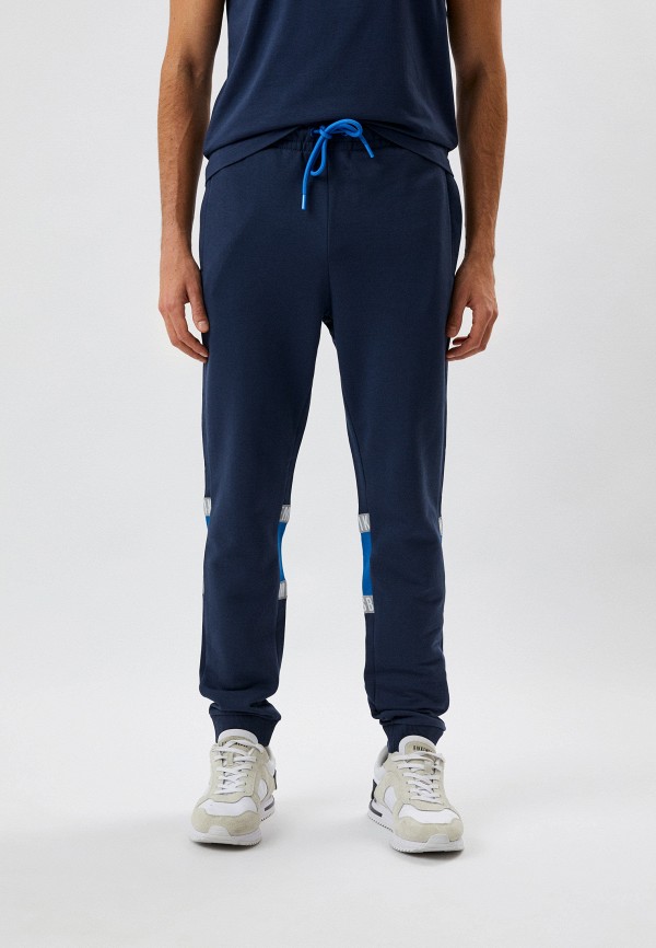 Брюки спортивные  Bikkembergs