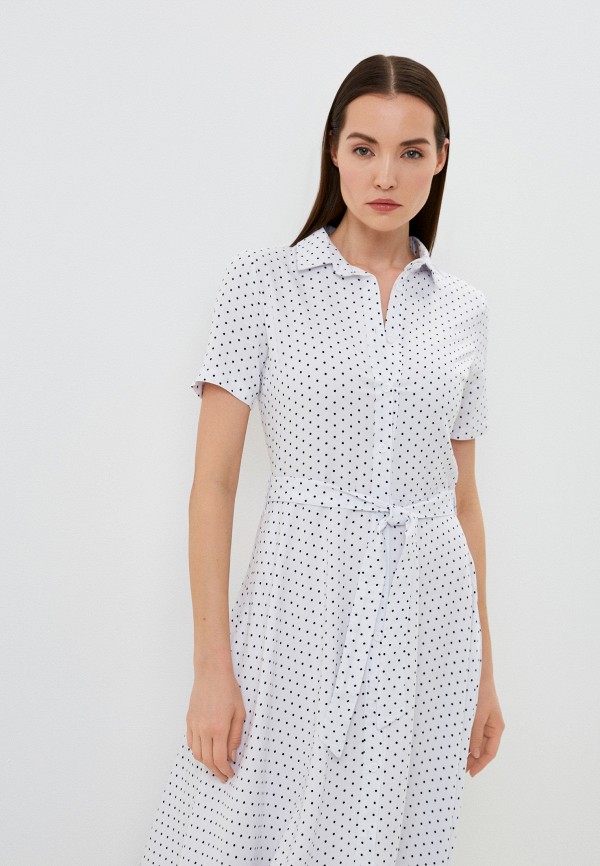 фото Платье trendyangel