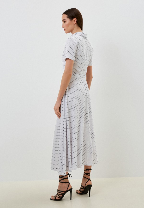 фото Платье trendyangel