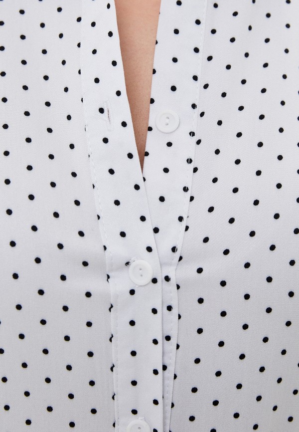 фото Платье trendyangel