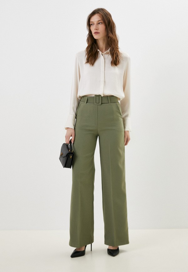 фото Брюки trendyangel