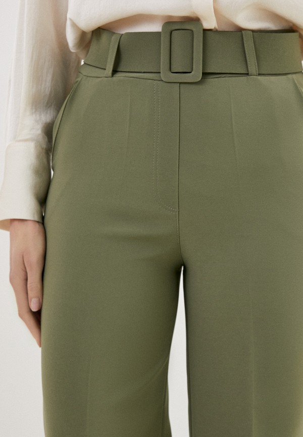 фото Брюки trendyangel