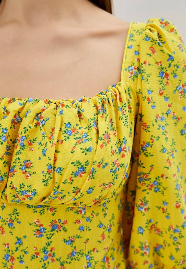 фото Платье trendyangel