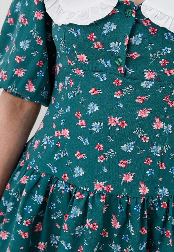 фото Платье unicomoda