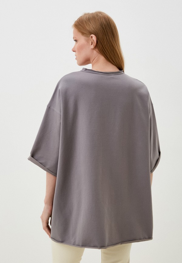 фото Футболка unicomoda