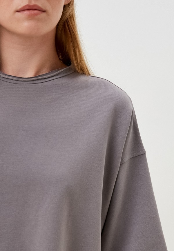 фото Футболка unicomoda