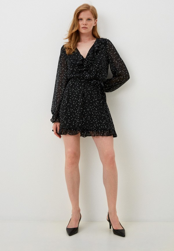 фото Платье unicomoda