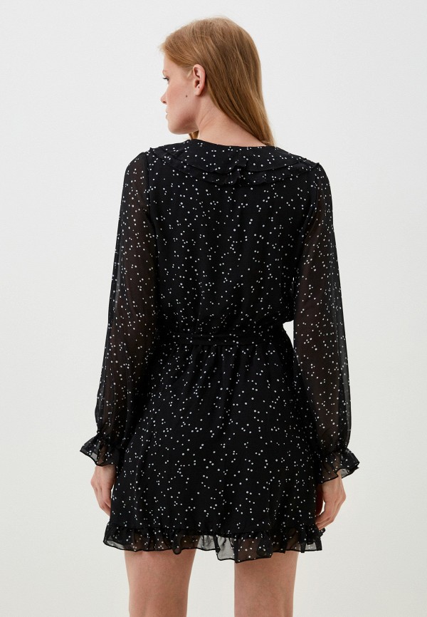 фото Платье unicomoda